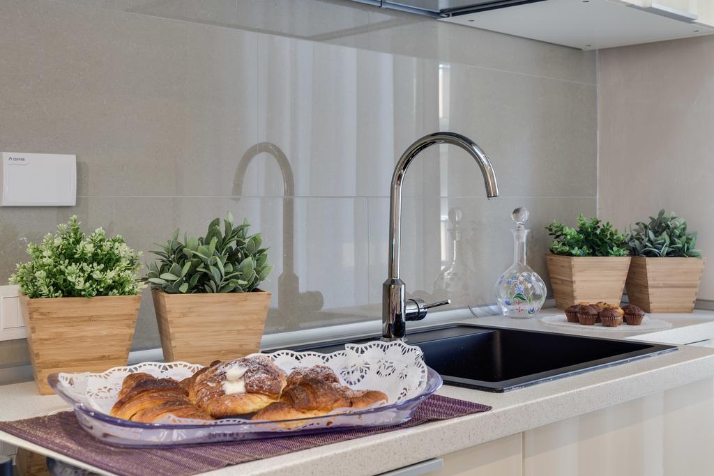 Bed and breakfast Dreamsrome
